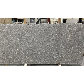 19839B - granite countertop